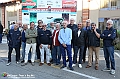 VBS_1286 - Rally Il Grappolo Storico - Quarta Edizione - The Rally Era